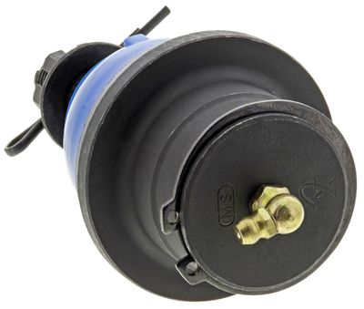 Mevotech Supreme MS40531 view 2