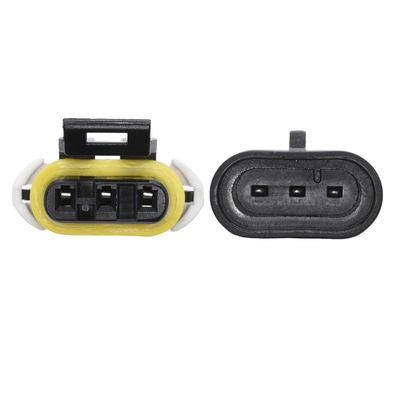 Walker Products 23591057 view 4
