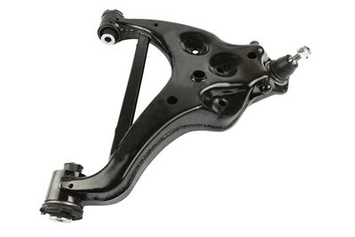 Suspensia X15CJ0780