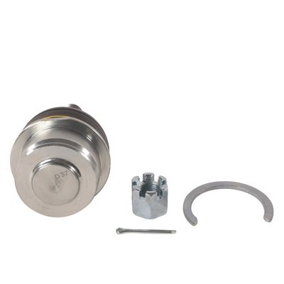 QuickSteer K500224 view 2