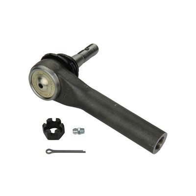 MOOG Chassis Products ES800948 view 3