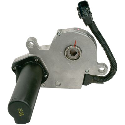 CARDONE Reman 48113