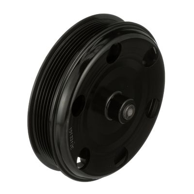 Airtex Water Pumps AW6738