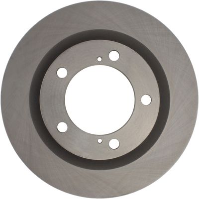 CTEK 12144156 view 2