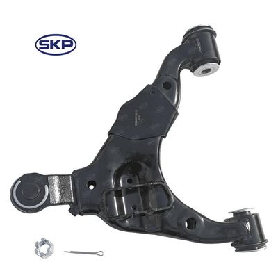 SKP SKCMS861298 view 2