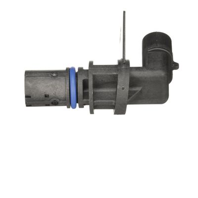 Standard Ignition PC278 view 3