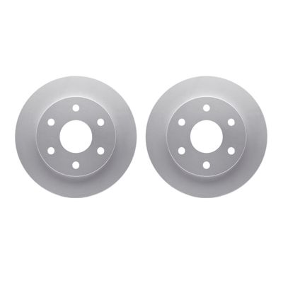 Dynamic Friction Company 400248017