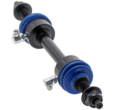 Mevotech Supreme MS40836 view 3