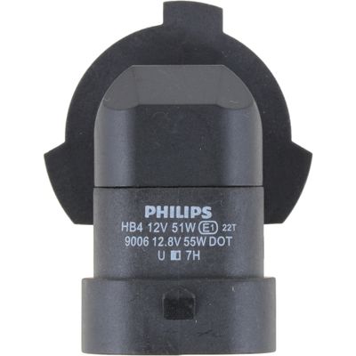 PHILIPS 9006B1 view 6