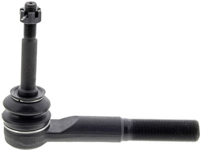 Mevotech Original Grade GS40625 view 7