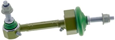 Mevotech TTX TXMS258155 view 4