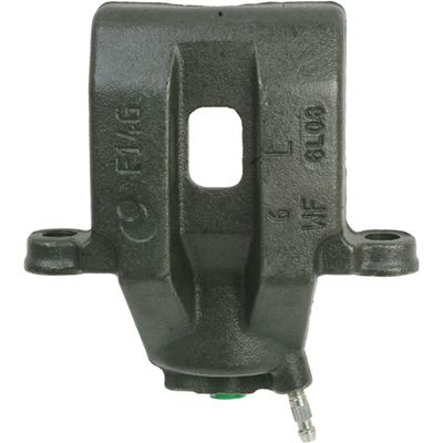 CARDONE Reman 193277 view 4