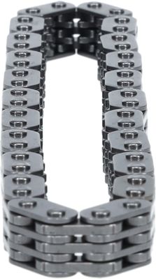 Cloyes C511 view 5