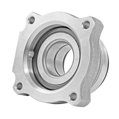 Schaeffler 102118L view 3