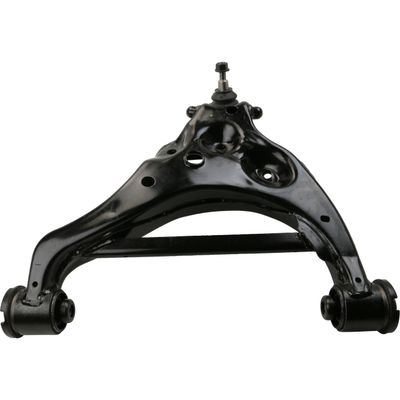 MOOG Chassis Products RK643169