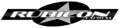 Rubicon Express logo
