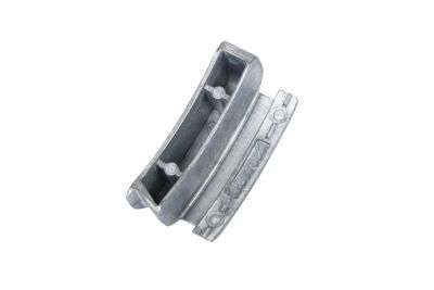 ACDelco 12658178 view 2