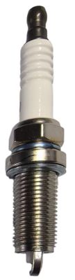 bproauto 1BP01739AA view 2