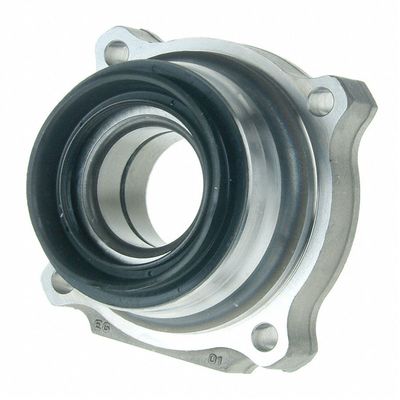 MOOG Hub Assemblies 512295 view 2