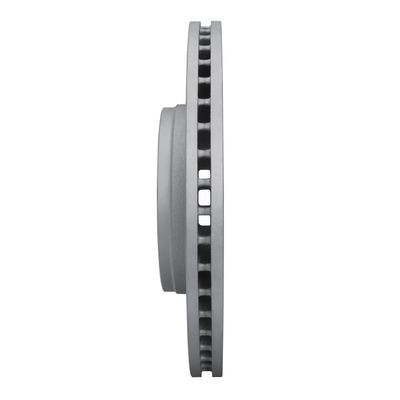 Dynamic Friction Company 83042033R view 2