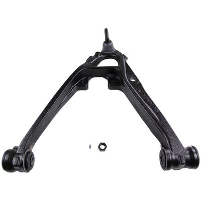 MOOG Chassis Products RK620888