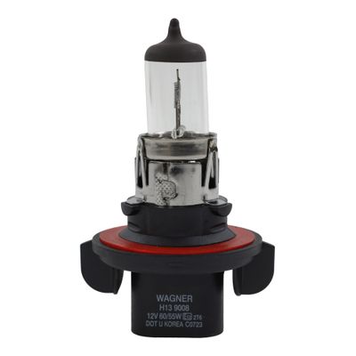 Wagner Lighting 9008