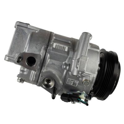 Motorcraft YCC614 view 3