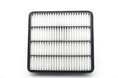 bproauto 1BP00887AA view 3