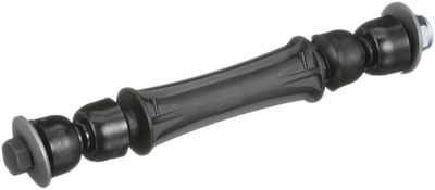 Delphi TC5586