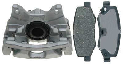 ACDelco Gold 18R2544 view 2