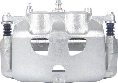 NuGeon 9917980B view 5