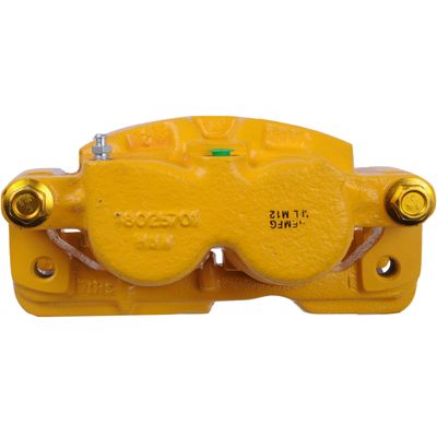 CARDONE Reman 184728XY view 3
