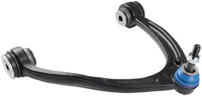 Delphi TC5188PX view 2