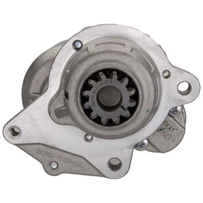 Motorcraft SA1227