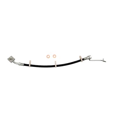 Dynamic Friction Company 35040318