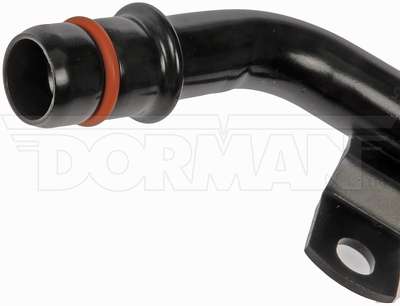 Dorman - OE Solutions 626603 view 3