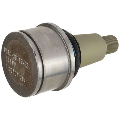 Motorcraft MCF2606 view 3