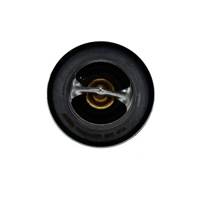 AISIN THRCH0001