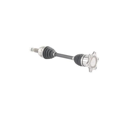 TrakMotive GM86228HDX view 3