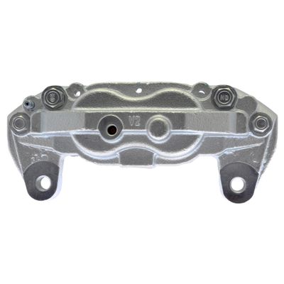 Raybestos R-Line FRC13041C