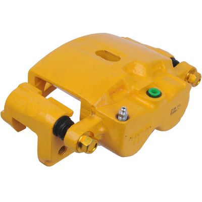 CARDONE Reman 184728XY view 4
