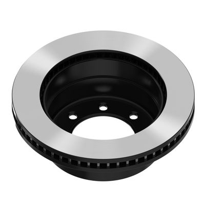 Wagner Brake BD181359E view 2