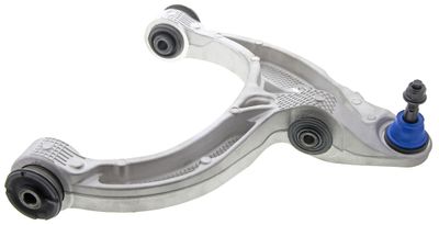 Mevotech Supreme CMS251270 view 3
