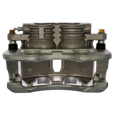 ACDelco Gold 18FR1591N view 4