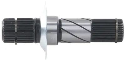 NAPA CV Axles 949249 view 2