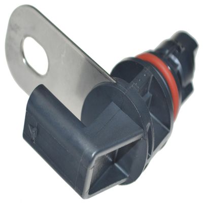 Walker Products 2351877 view 3