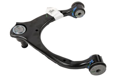 GM Genuine Parts 84628488 view 2