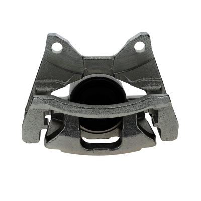 HELLA Brakes 355801392 view 2
