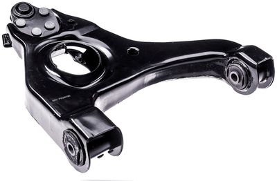 MAS Industries CB90283 view 2