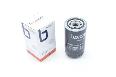 bproauto 1BP00178AA